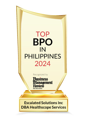  Healthscope Services | Top 10 BPOs in Philippines - 2024